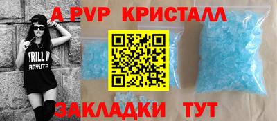 шишки Пугачёв